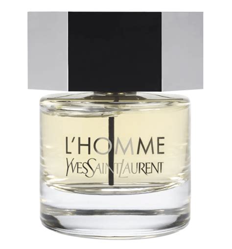 best ysl men's fragrance|YSL cologne for men sephora.